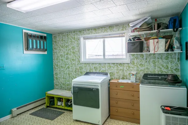 $169,900 | 203 Franklin Street, Elroy, WI 53929