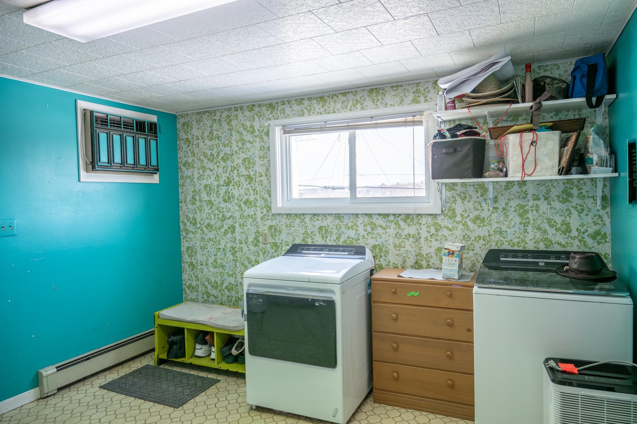 203 Franklin Street Elroy, WI 53929 - Photo 27 of 51