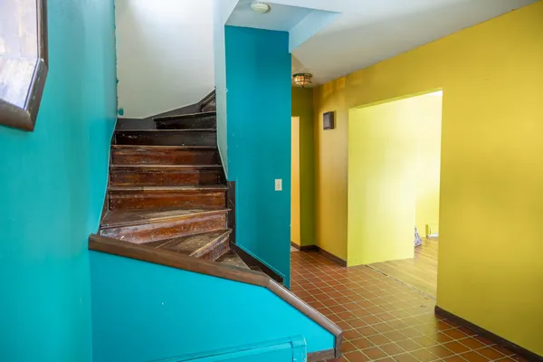 $169,900 | 203 Franklin Street, Elroy, WI 53929