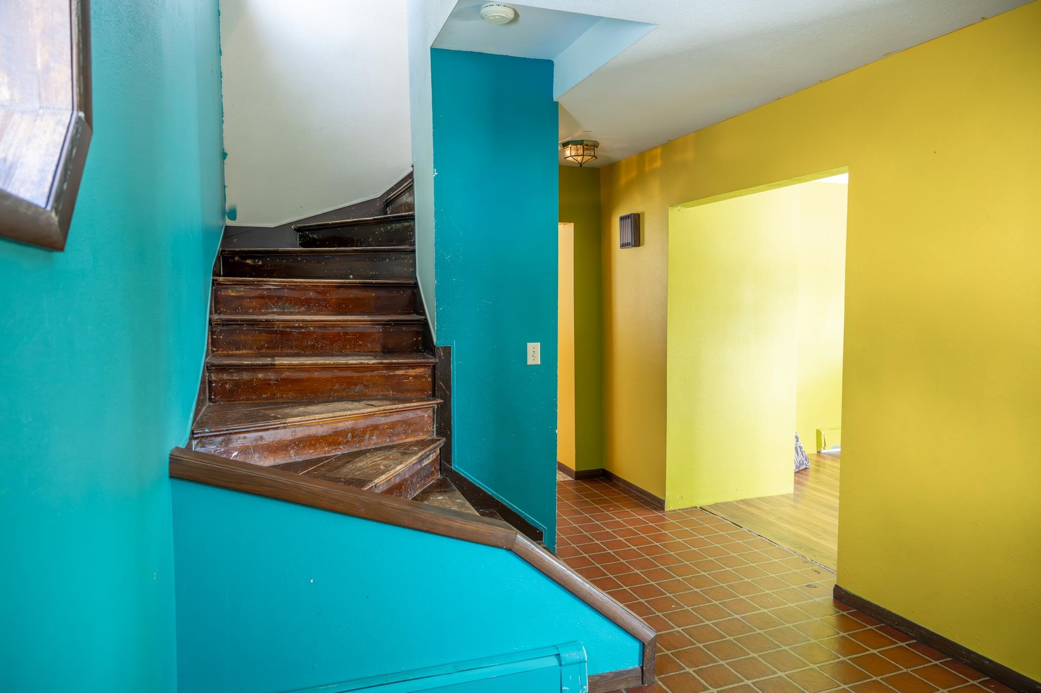 203 Franklin Street Elroy, WI 53929 - Photo 28 of 51