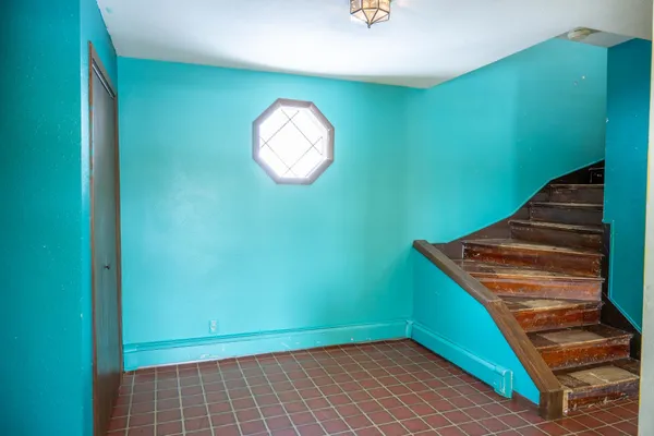 $169,900 | 203 Franklin Street, Elroy, WI 53929