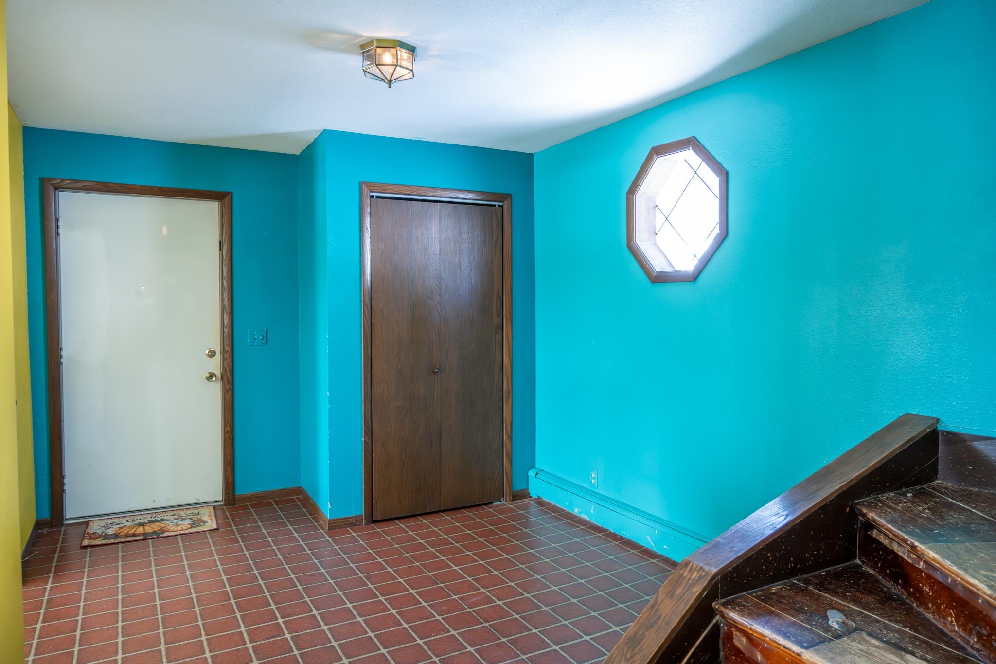 203 Franklin Street Elroy, WI 53929 - Photo 30 of 51