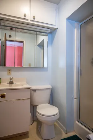 $169,900 | 203 Franklin Street, Elroy, WI 53929