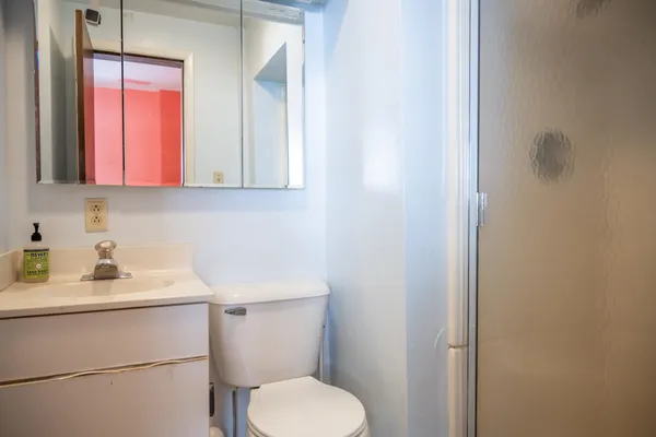 $169,900 | 203 Franklin Street, Elroy, WI 53929