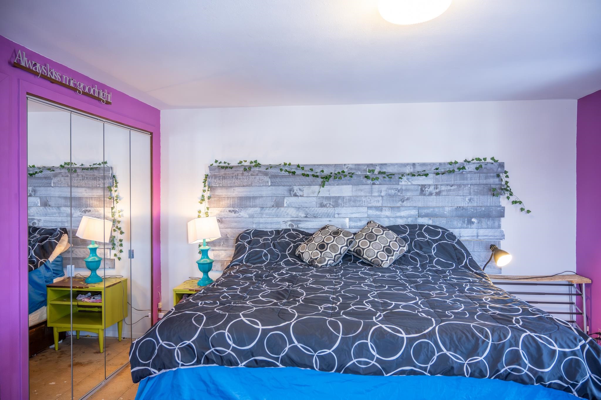 203 Franklin Street Elroy, WI 53929 - Photo 33 of 51