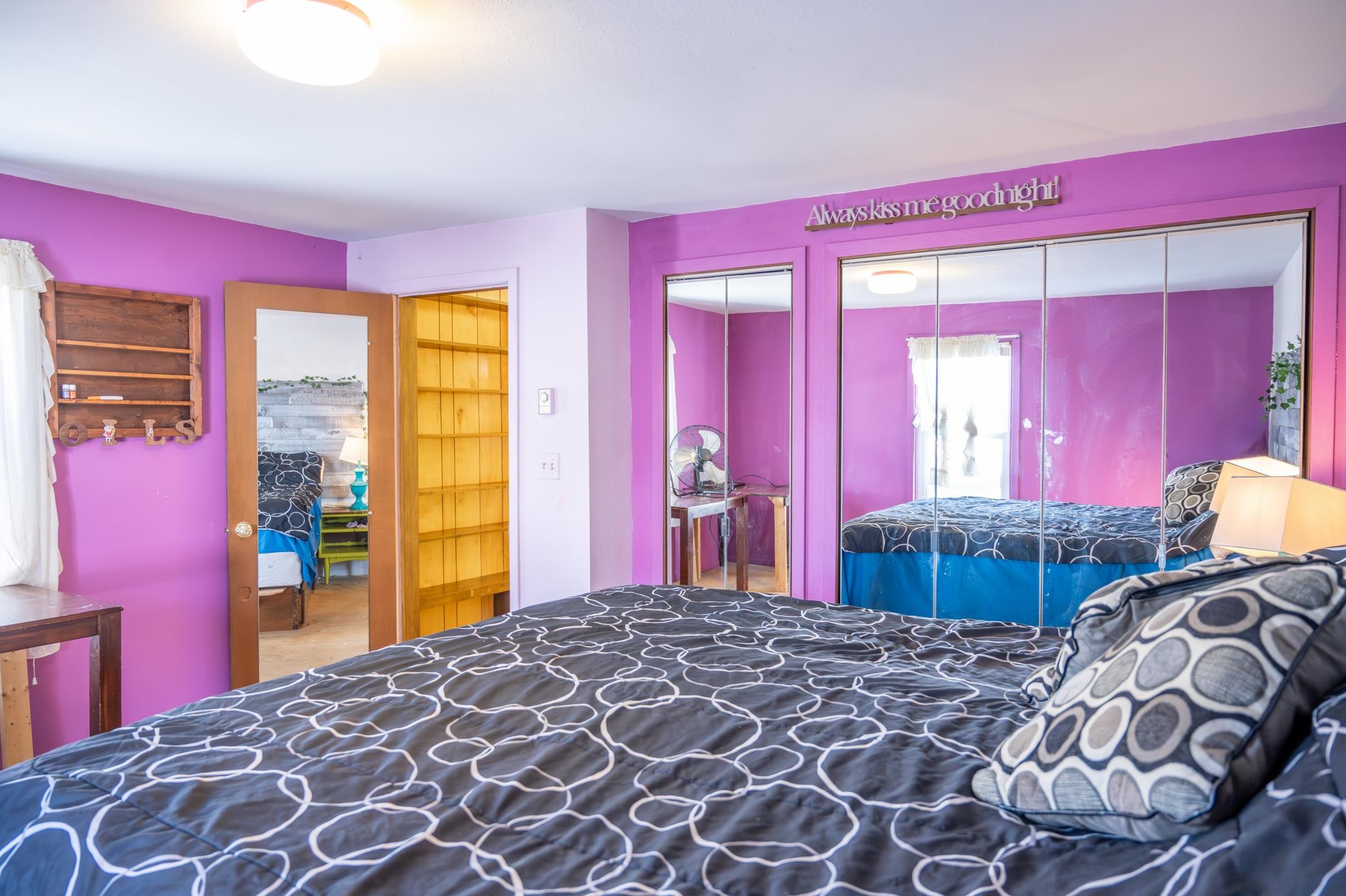 203 Franklin Street Elroy, WI 53929 - Photo 34 of 51