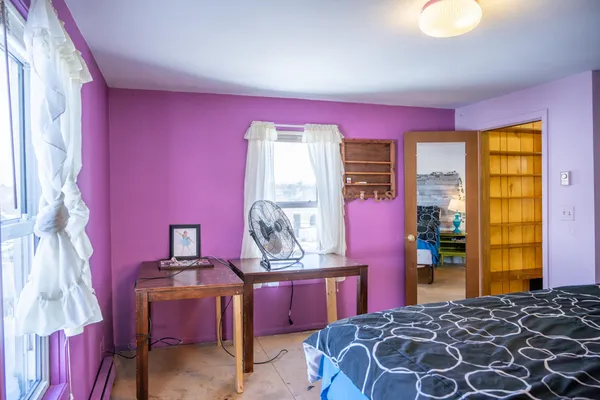 $169,900 | 203 Franklin Street, Elroy, WI 53929