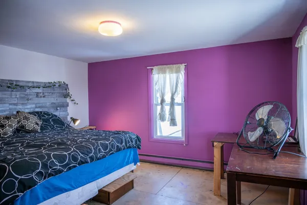 $169,900 | 203 Franklin Street, Elroy, WI 53929