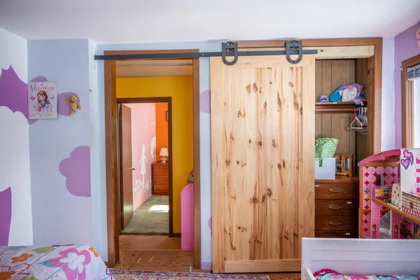 $169,900 | 203 Franklin Street, Elroy, WI 53929