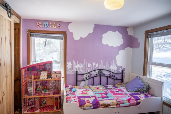 $169,900 | 203 Franklin Street, Elroy, WI 53929