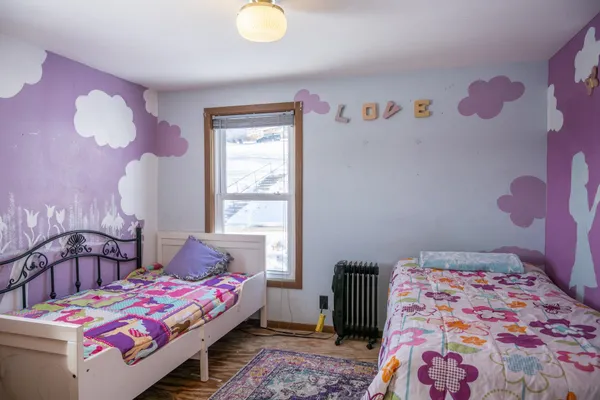 $169,900 | 203 Franklin Street, Elroy, WI 53929