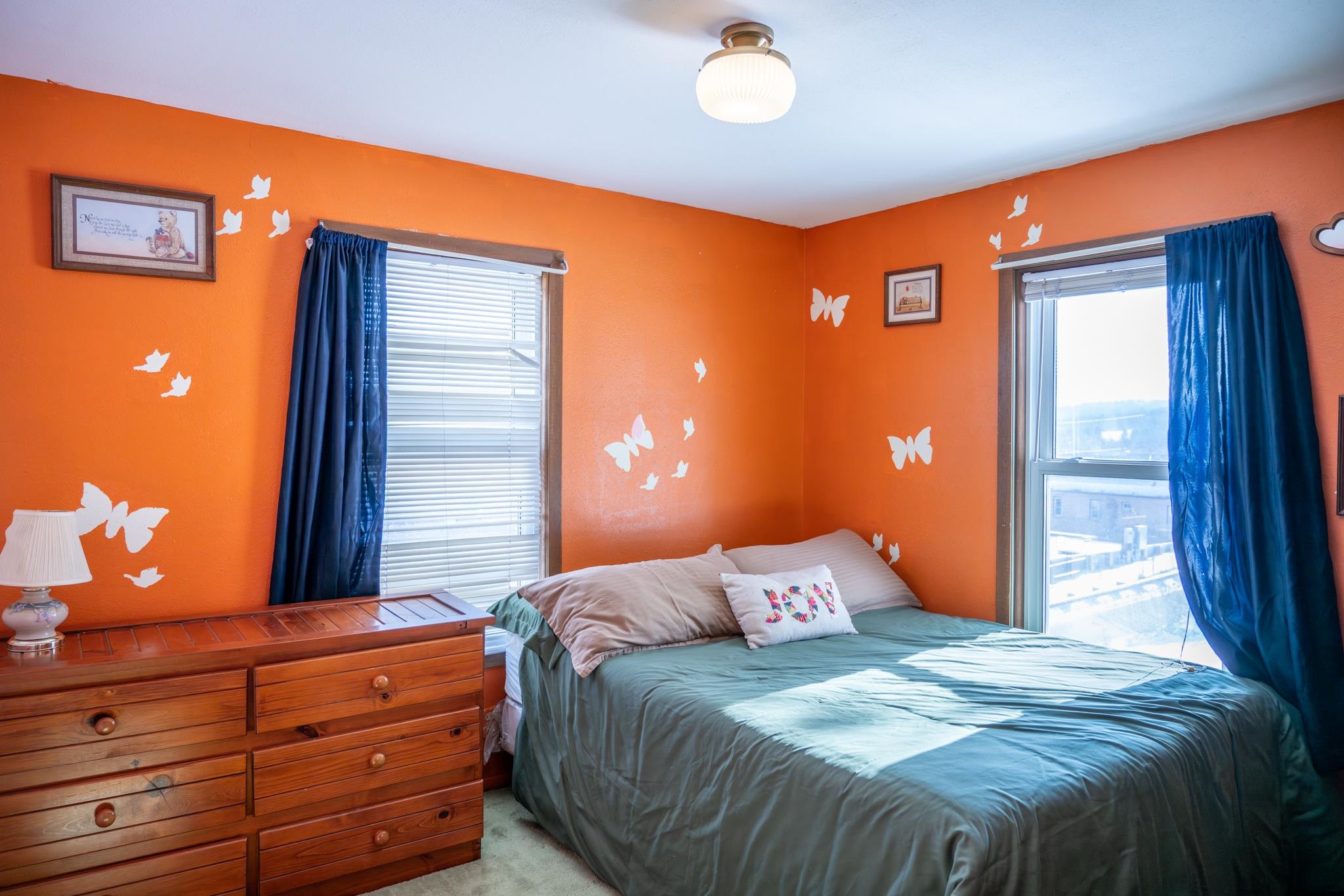 203 Franklin Street Elroy, WI 53929 - Photo 40 of 51