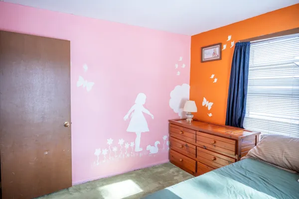 $169,900 | 203 Franklin Street, Elroy, WI 53929