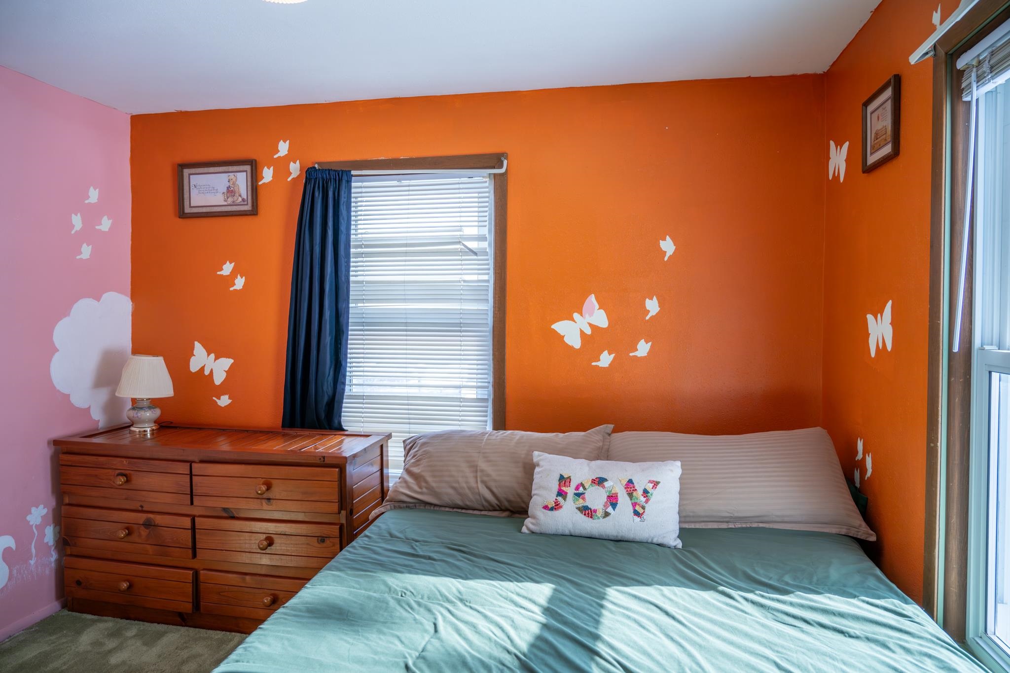 203 Franklin Street Elroy, WI 53929 - Photo 42 of 51