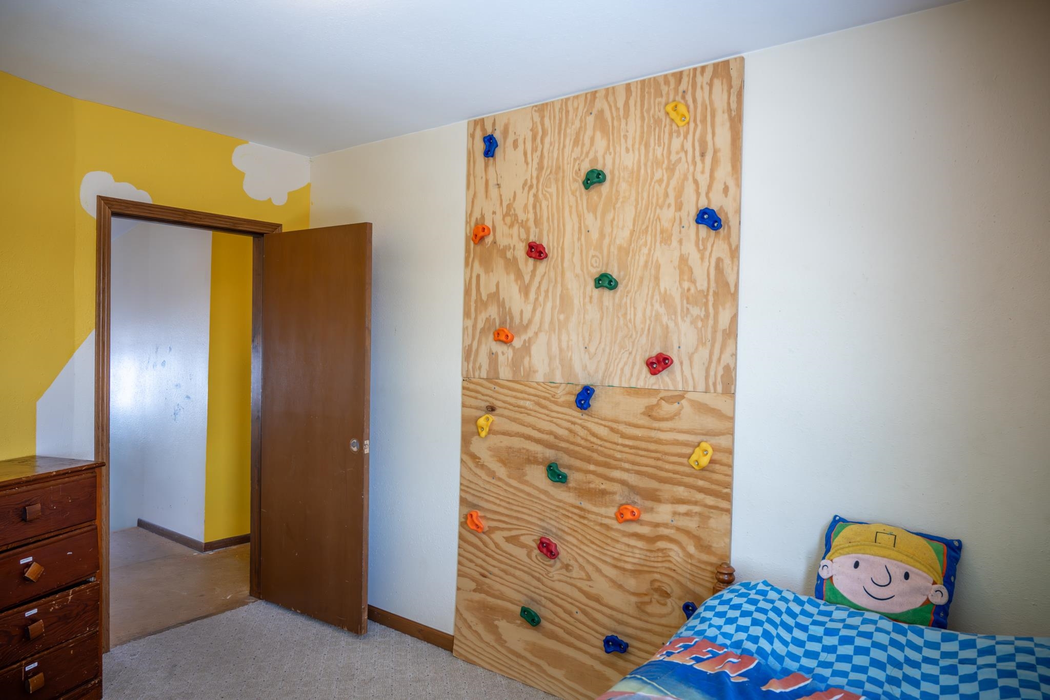 203 Franklin Street Elroy, WI 53929 - Photo 43 of 51