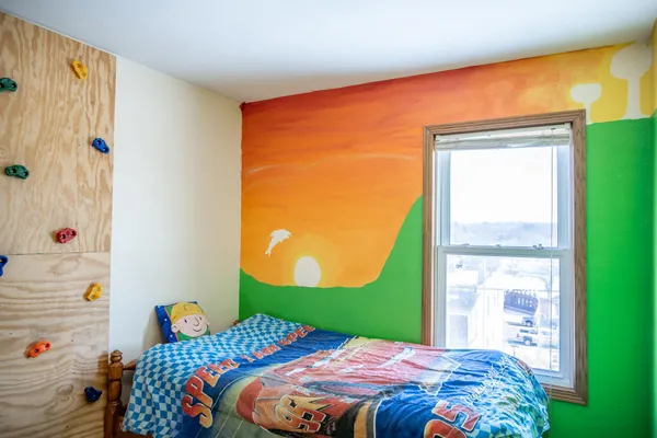 $169,900 | 203 Franklin Street, Elroy, WI 53929