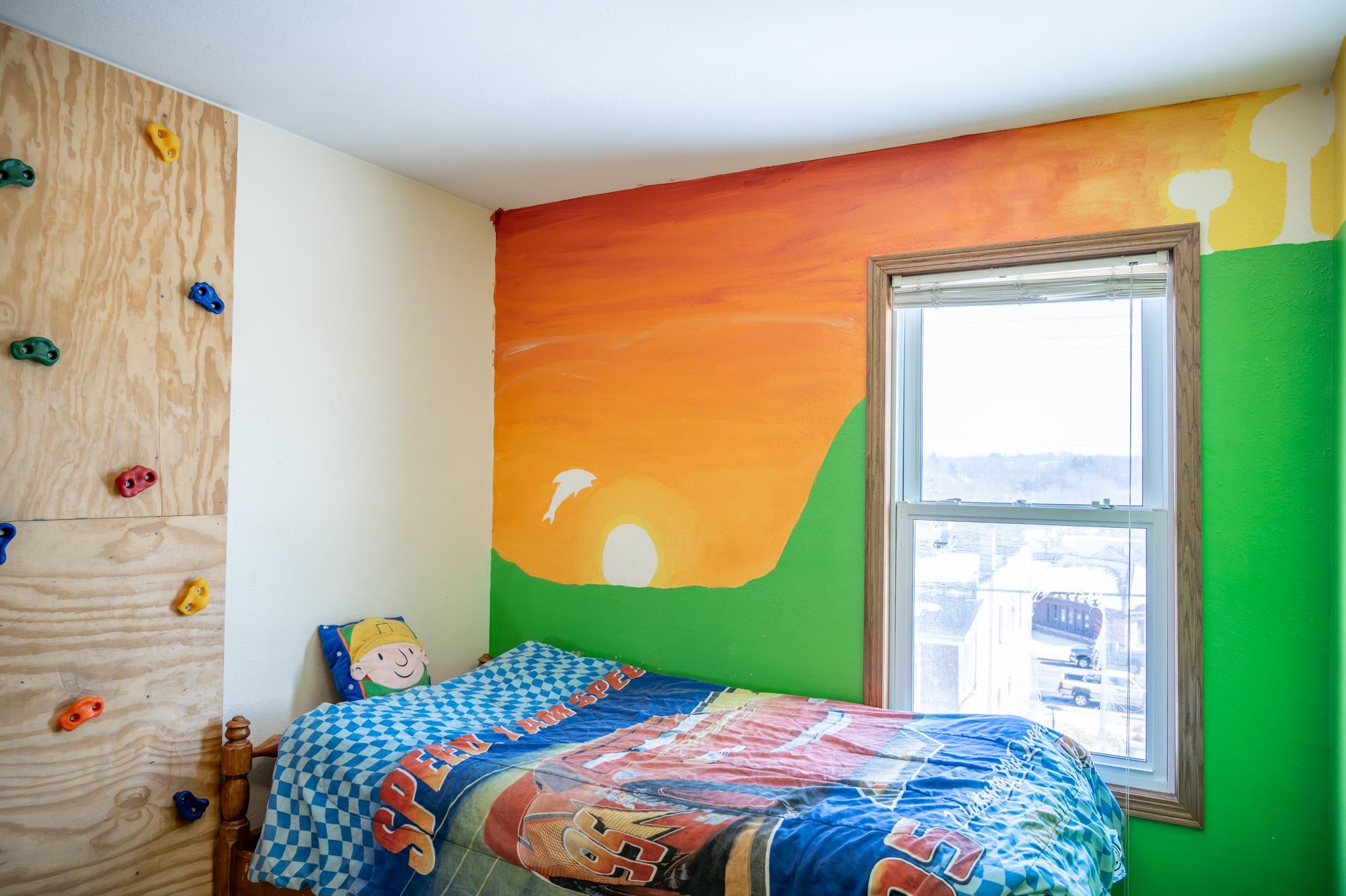 203 Franklin Street Elroy, WI 53929 - Photo 44 of 51