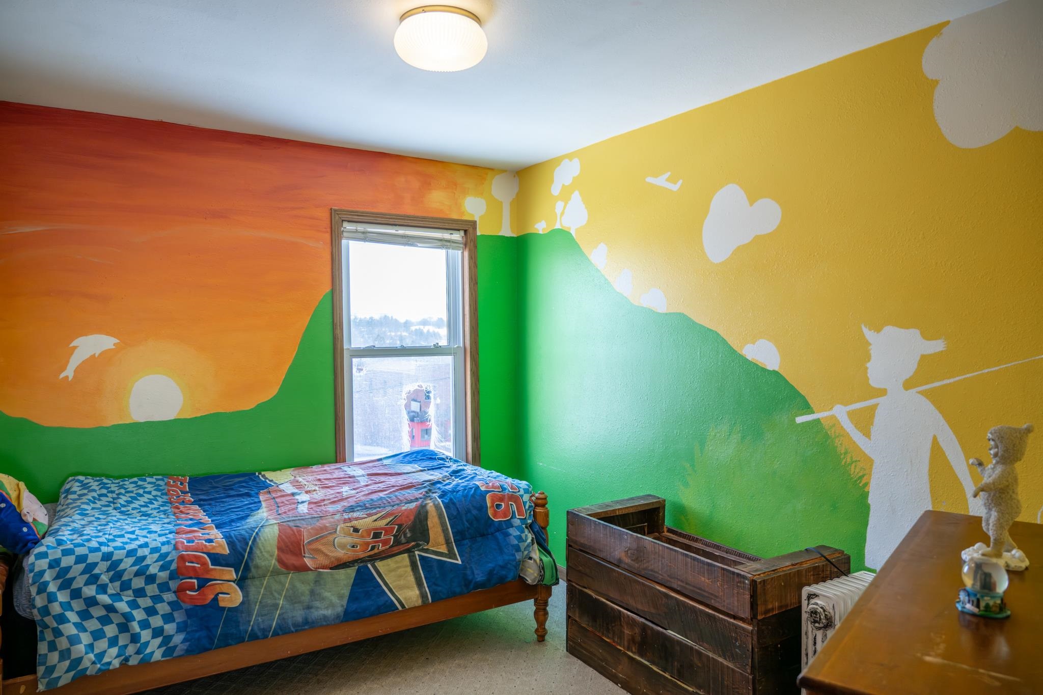 203 Franklin Street Elroy, WI 53929 - Photo 45 of 51