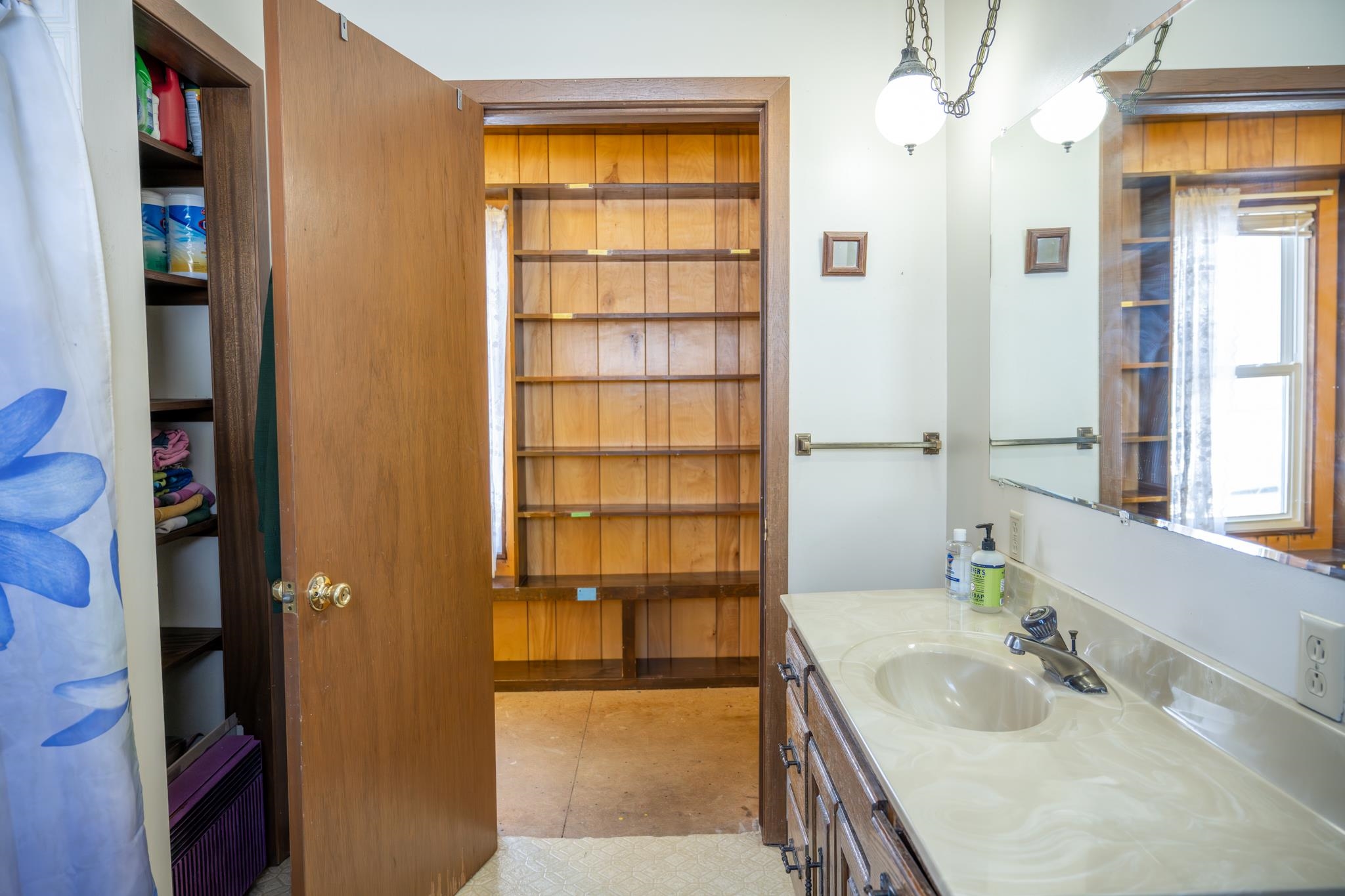 203 Franklin Street Elroy, WI 53929 - Photo 47 of 51