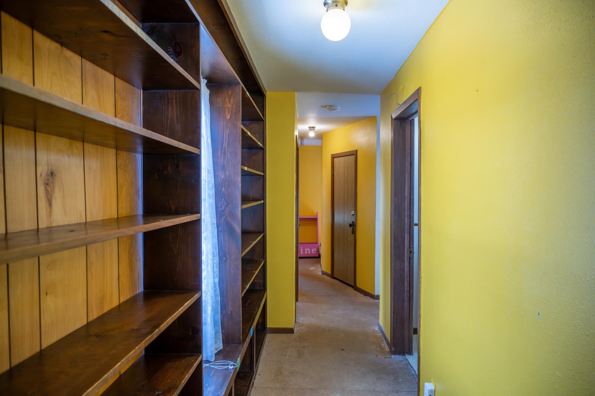 203 Franklin Street Elroy, WI 53929 - Photo 48 of 51