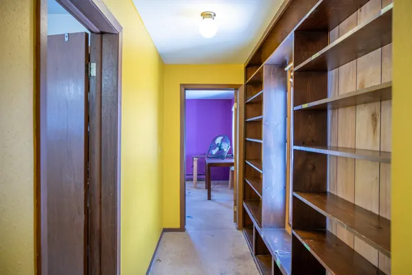 $169,900 | 203 Franklin Street, Elroy, WI 53929