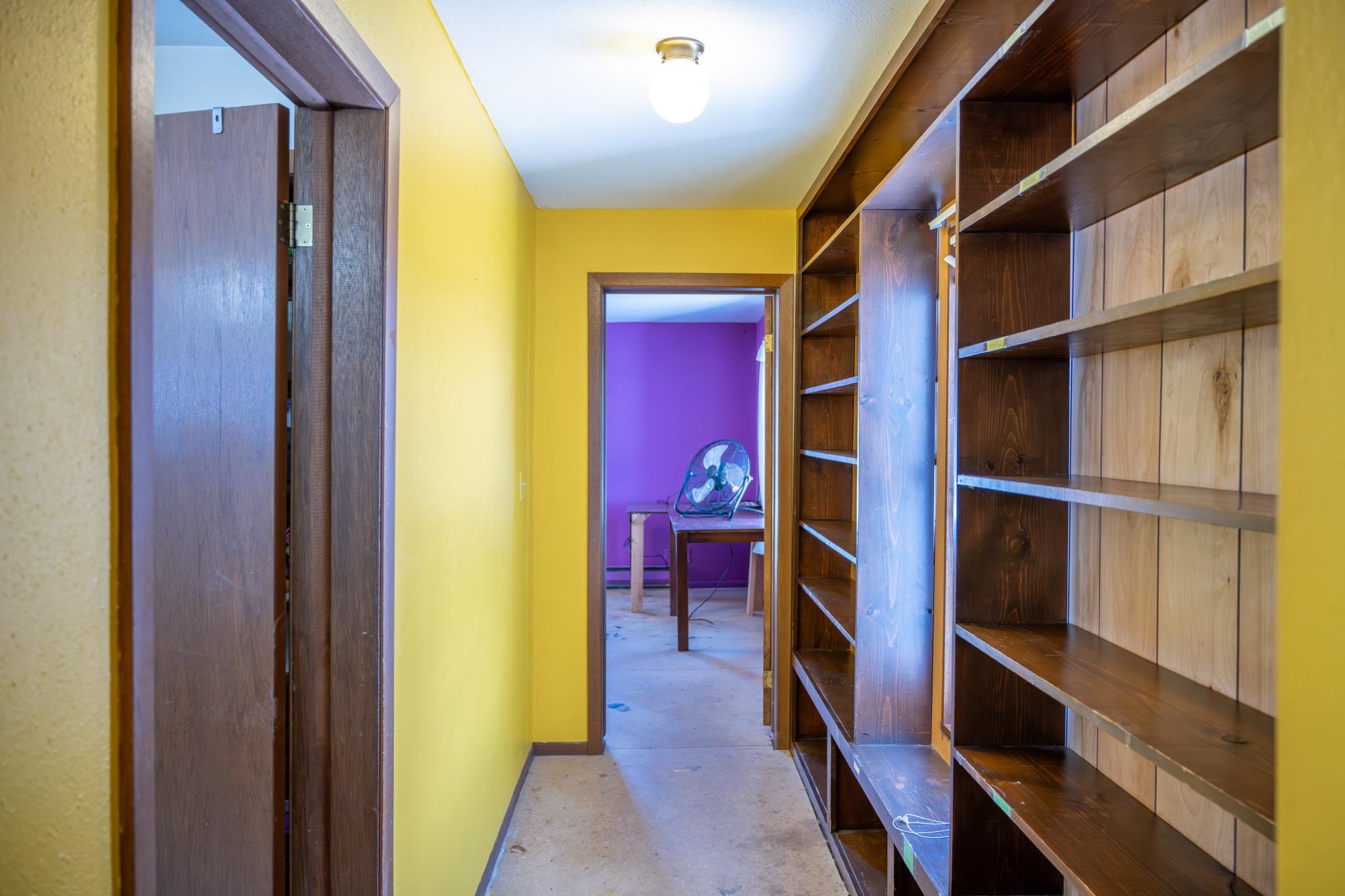 203 Franklin Street Elroy, WI 53929 - Photo 49 of 51