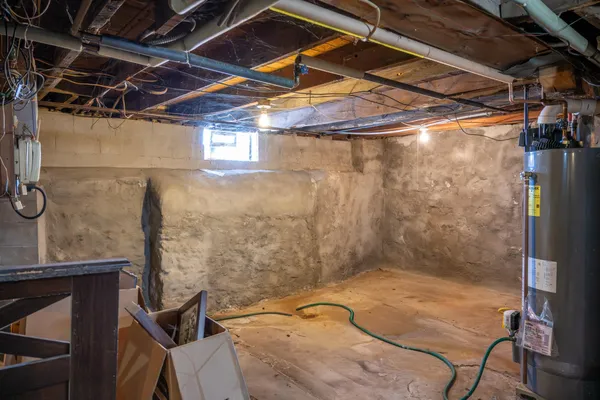 $169,900 | 203 Franklin Street, Elroy, WI 53929