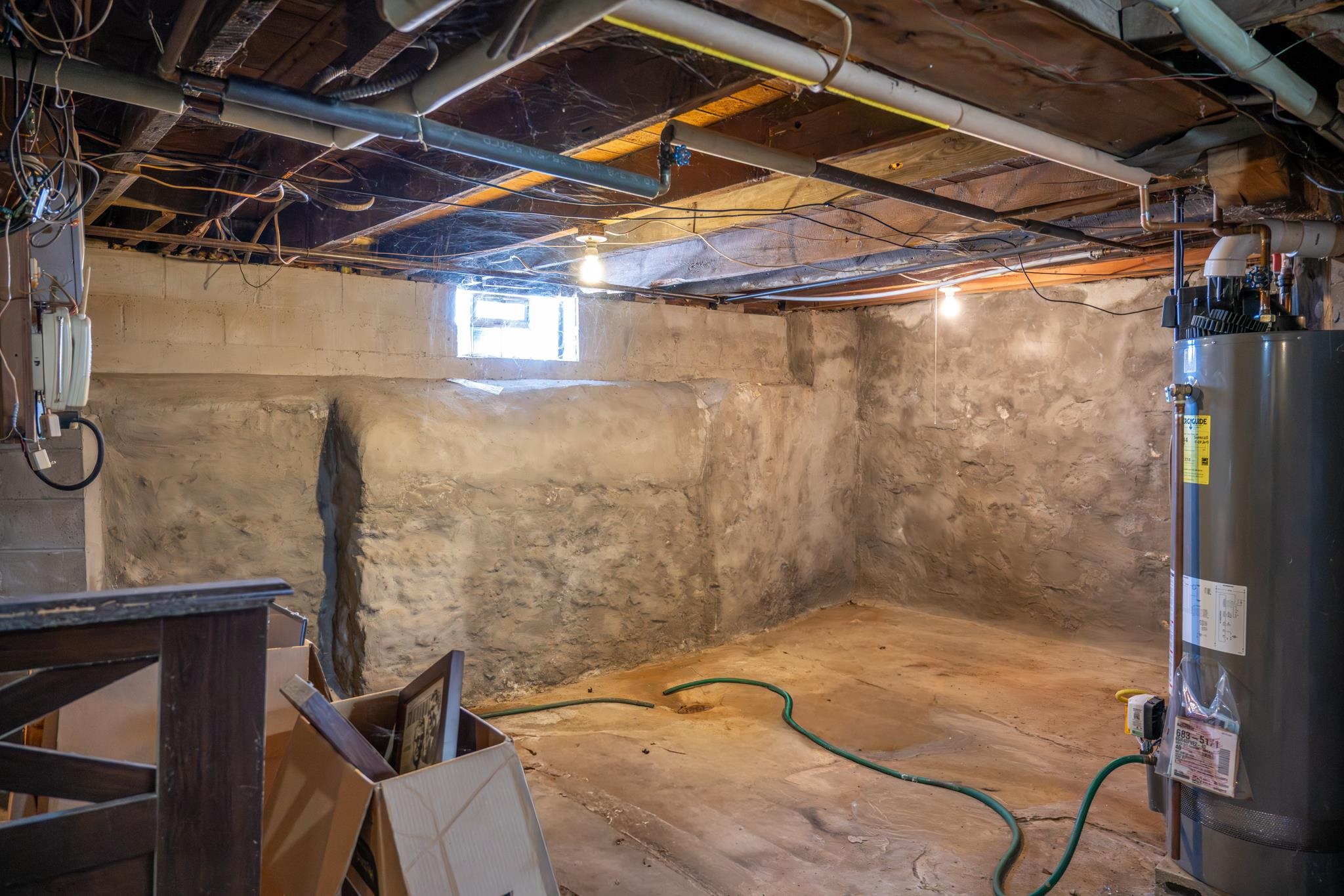 203 Franklin Street Elroy, WI 53929 - Photo 50 of 51