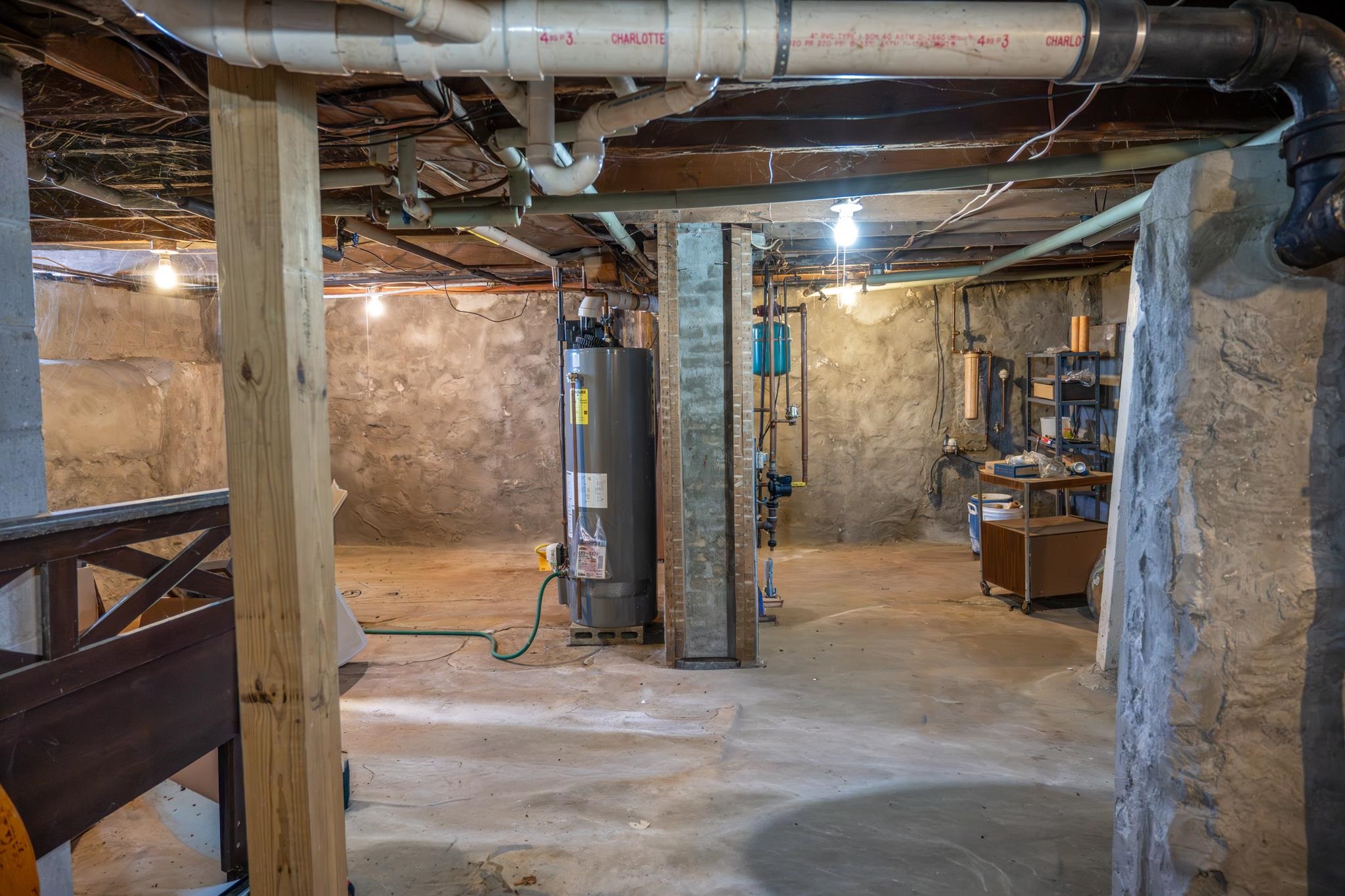 203 Franklin Street Elroy, WI 53929 - Photo 51 of 51