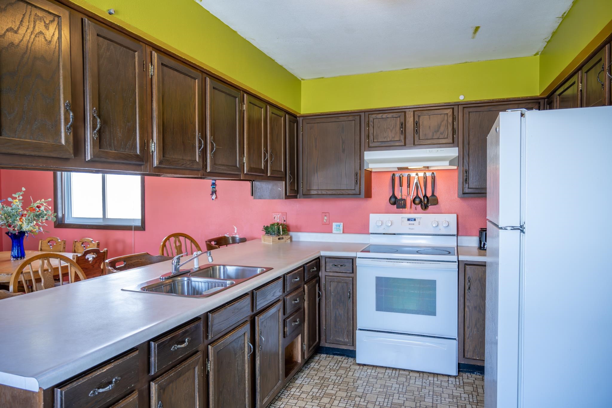 203 Franklin Street Elroy, WI 53929 - Photo 9 of 51