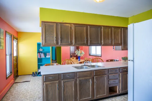 $169,900 | 203 Franklin Street, Elroy, WI 53929