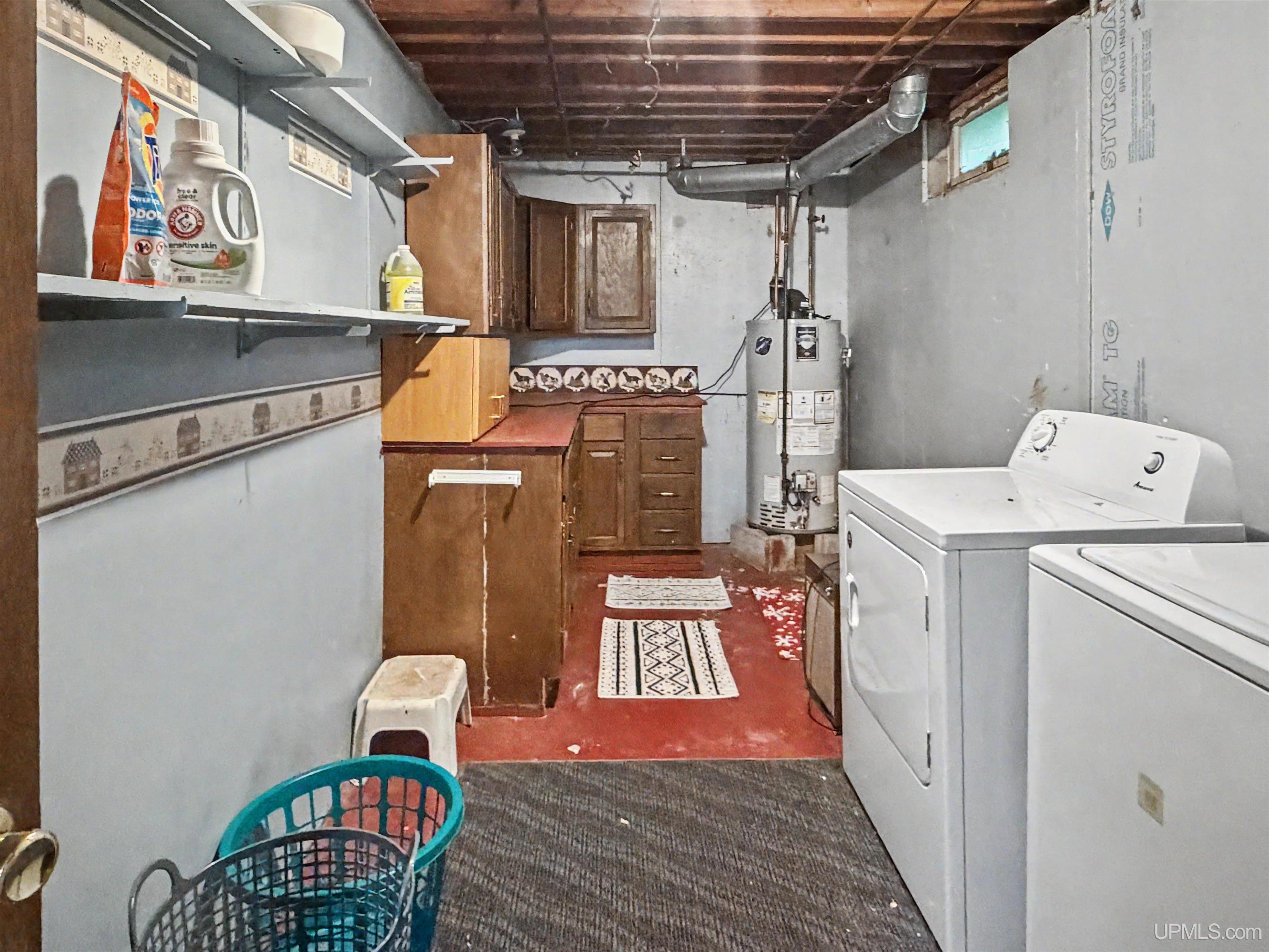 610 Brule Road Marquette, MI 49855 - Photo 51 of 72