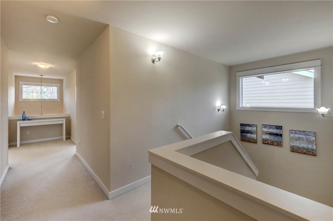 4926 Southwest Forney Street Seattle, WA 98116 - Photo 14 of 25 Gallery Image 14