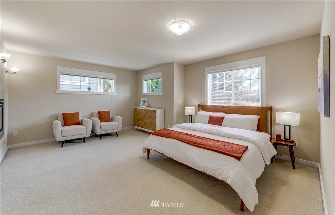 4926 Southwest Forney Street Seattle, WA 98116 - Photo 16 of 25 Gallery Image 16