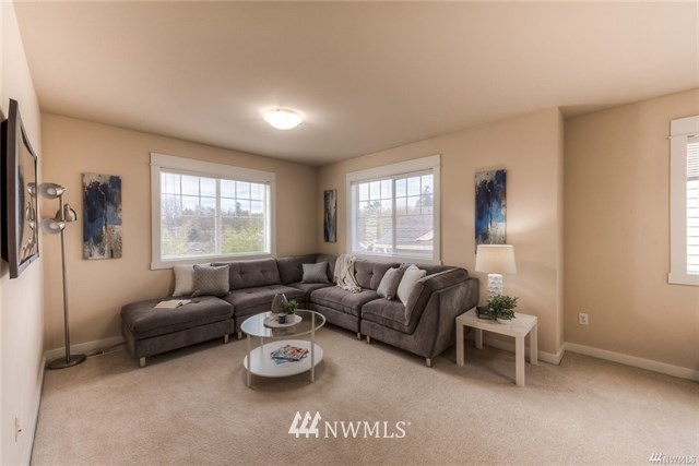 4926 Southwest Forney Street Seattle, WA 98116 - Photo 19 of 25 Gallery Image 19