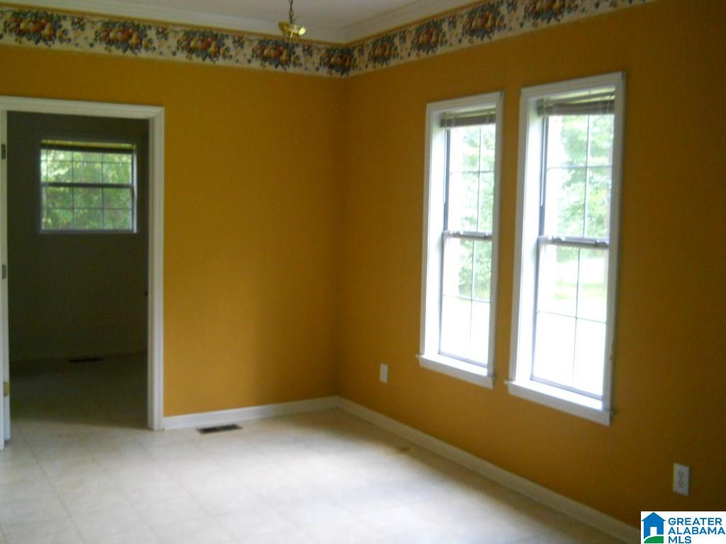 85 Ashley Lane Dora, AL 35062 - Photo 6 of 18