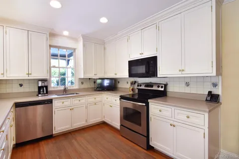 $1,980,000 | 107 Ancon Avenue, Pelham, NY 10803