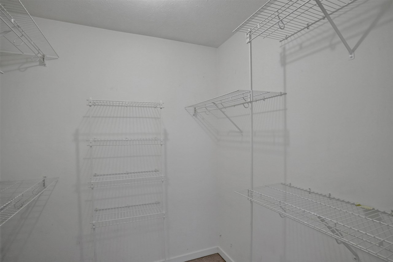 124 Hunters Row Madison, MS 39110 - Photo 11 of 18 Photo 11