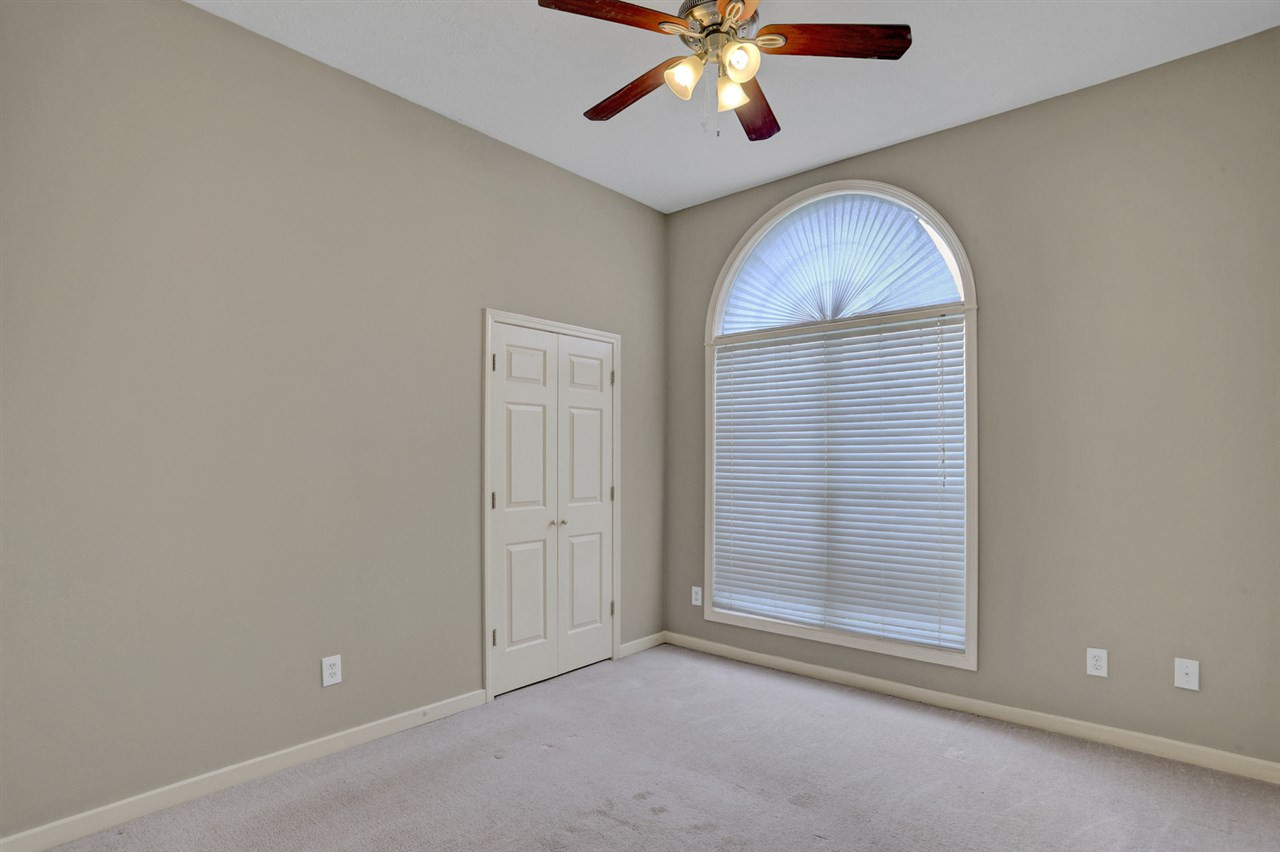 124 Hunters Row Madison, MS 39110 - Photo 13 of 18 Photo 13