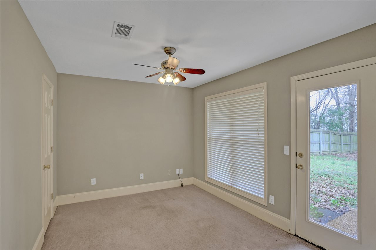 124 Hunters Row Madison, MS 39110 - Photo 8 of 18 Photo 8