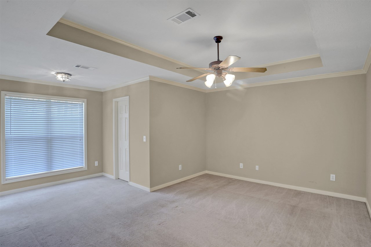 124 Hunters Row Madison, MS 39110 - Photo 9 of 18 Photo 9