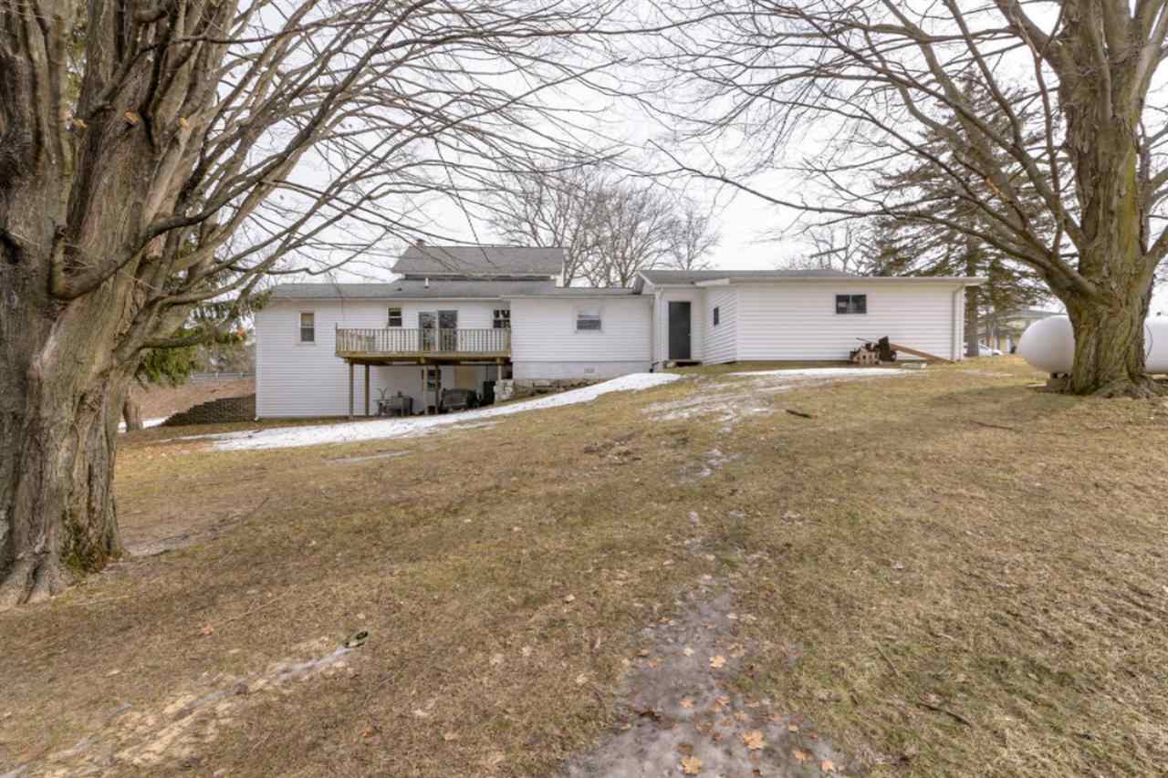 13220 Banfield Road Battle Creek, MI 49017 - Photo 38 of 46 Gallery Image 38