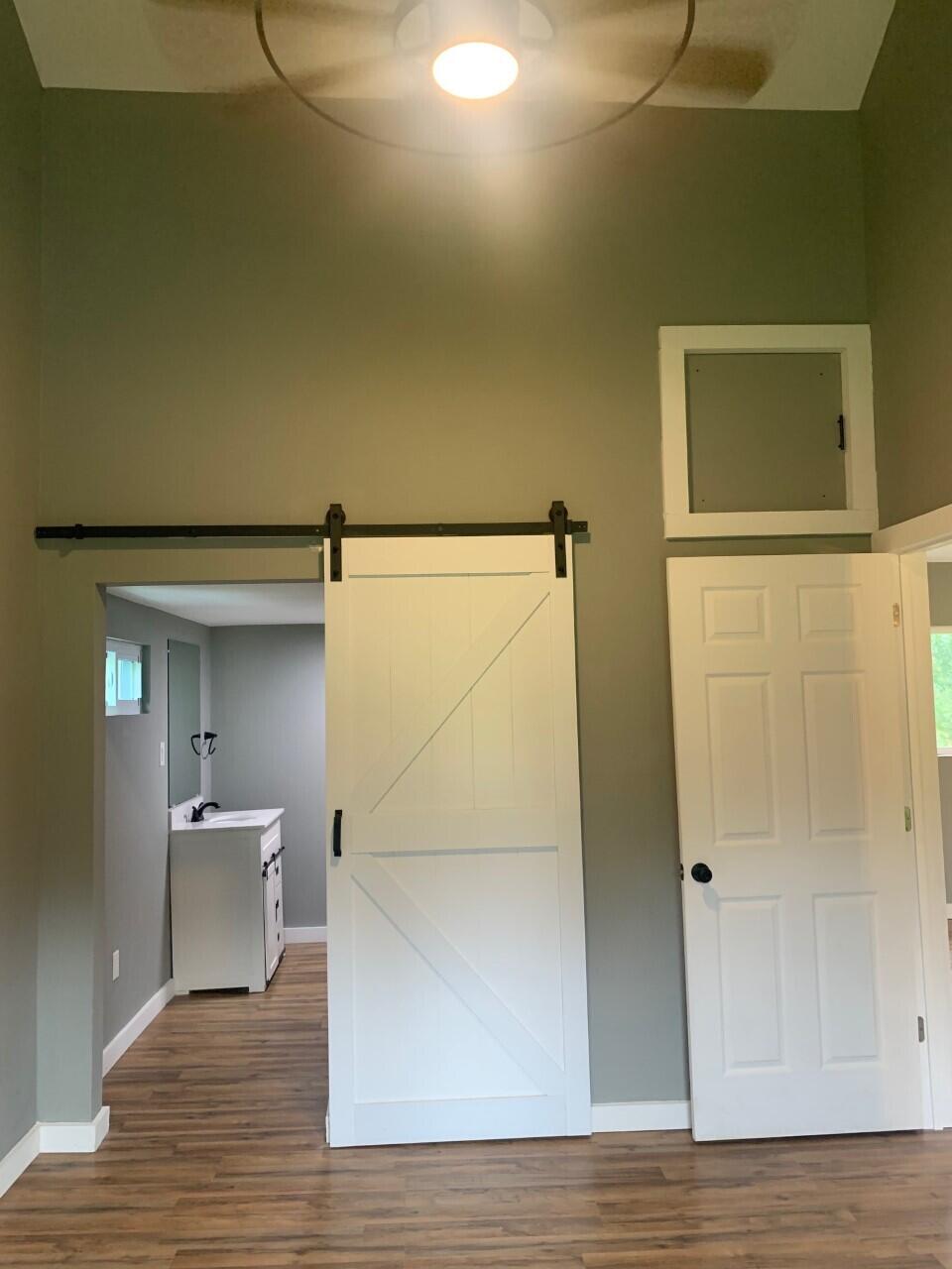 761 Leavell Ridge Road Lancaster, KY 40444 - Photo 19 of 30 bedroom top