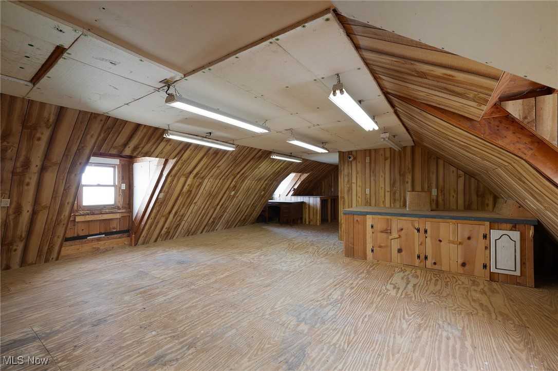9812 Ruff Road West Salem, OH 44287 - Photo 37 of 49 Gallery Image 37