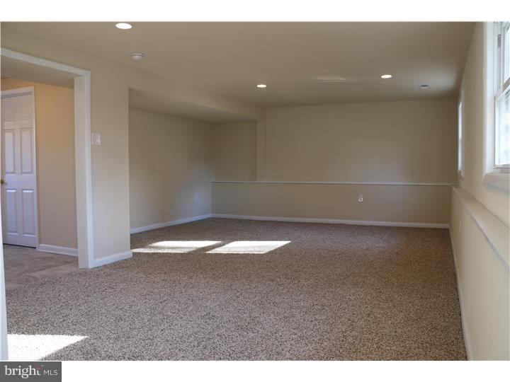 341 Farmdale Road Moorestown, NJ 08057 - Photo 17 of 19 Family Room