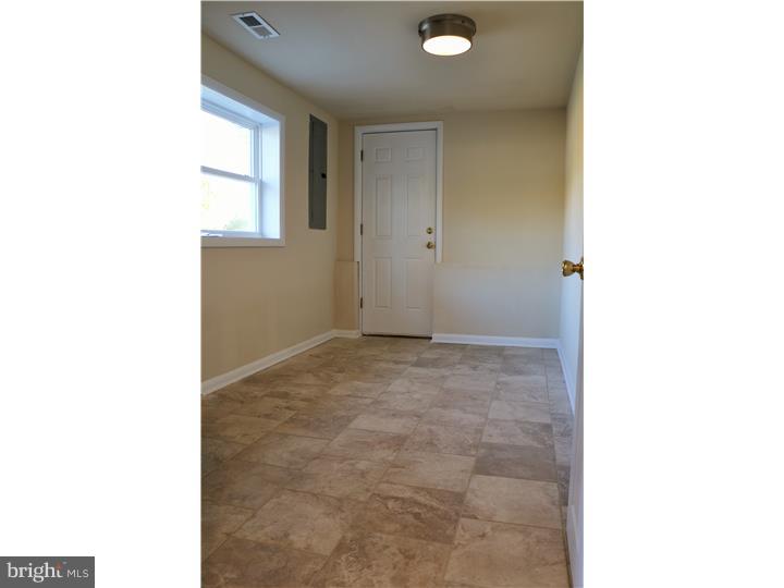 341 Farmdale Road Moorestown, NJ 08057 - Photo 19 of 19 Mud Room