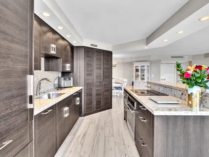 $1,495,000 | 500 South Ocean Boulevard, Unit 909, Boca Raton, FL 33432