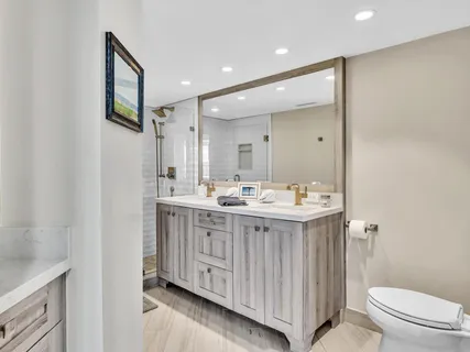 $1,495,000 | 500 South Ocean Boulevard, Unit 909, Boca Raton, FL 33432