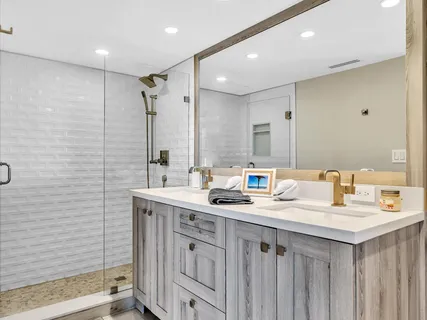 $1,495,000 | 500 South Ocean Boulevard, Unit 909, Boca Raton, FL 33432