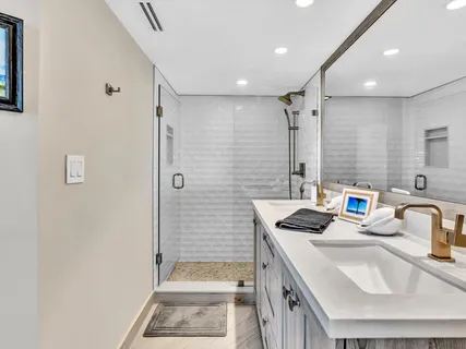 $1,495,000 | 500 South Ocean Boulevard, Unit 909, Boca Raton, FL 33432